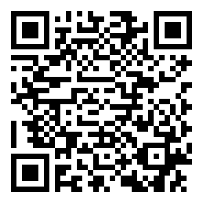  Авторизоваться через Telegram-бота 